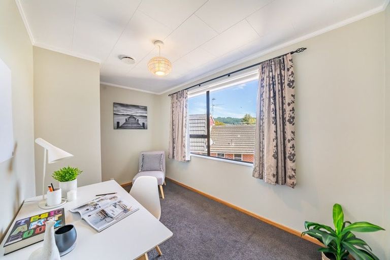 Photo of property in 28 Perry Street, Heretaunga, Upper Hutt, 5018