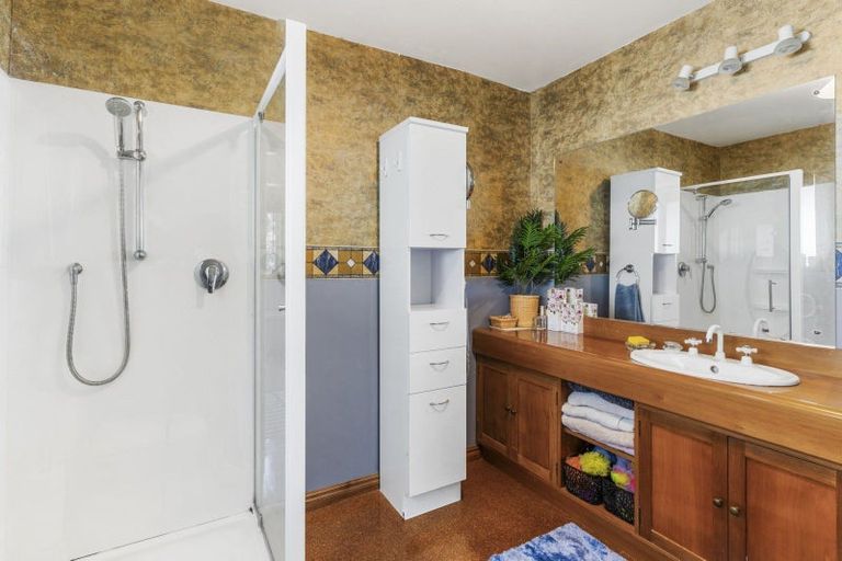 Photo of property in 806 Mount Cargill Road, Mount Cargill, Waitati, 9085