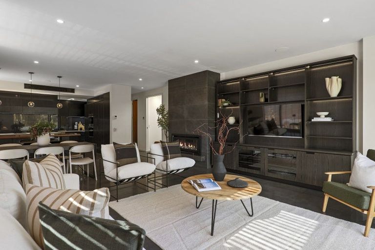 Photo of property in 22 Latimer Square, Christchurch Central, Christchurch, 8011