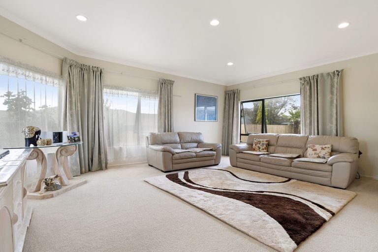 Photo of property in 32 Stanley Drive, Lynmore, Rotorua, 3010