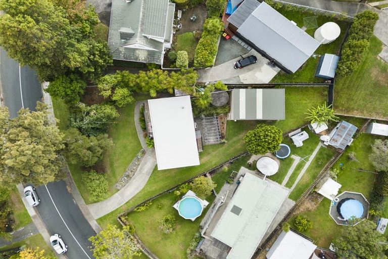 Photo of property in 46 Brian Crescent, Stanmore Bay, Whangaparaoa, 0932