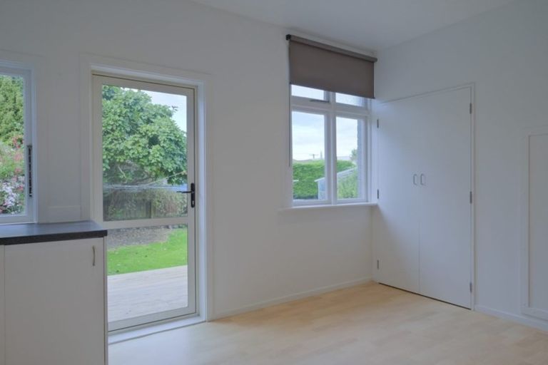 Photo of property in 127 Fitzroy Street, Forbury, Dunedin, 9012