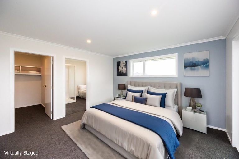 Photo of property in 55 Atlantic Drive, Fitzherbert, Palmerston North, 4410