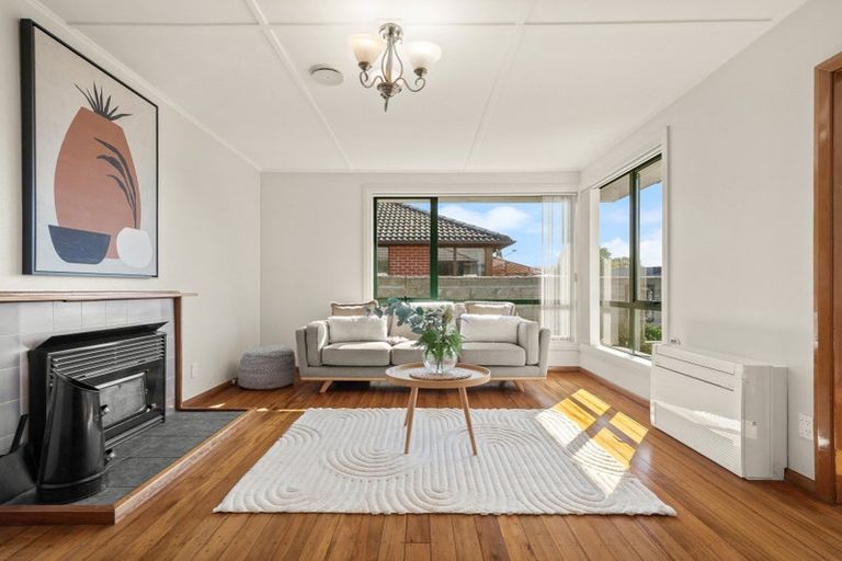 Photo of property in 39 Stirling Crescent, Mosgiel, 9024