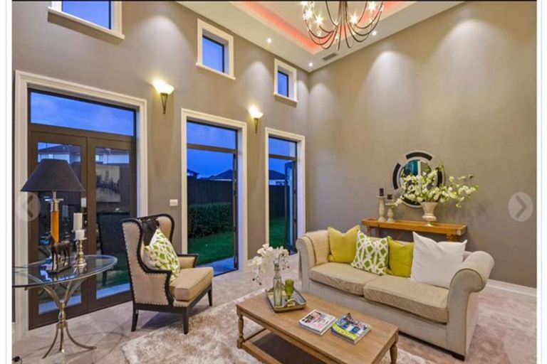 Photo of property in 5 Grut Greens, Silverdale, 0932