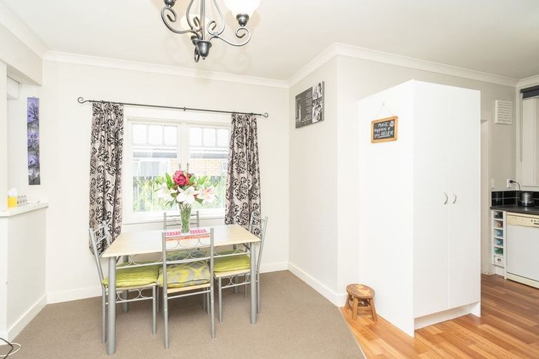 Photo of property in 4 Pitt Street, Frankton, Hamilton, 3204