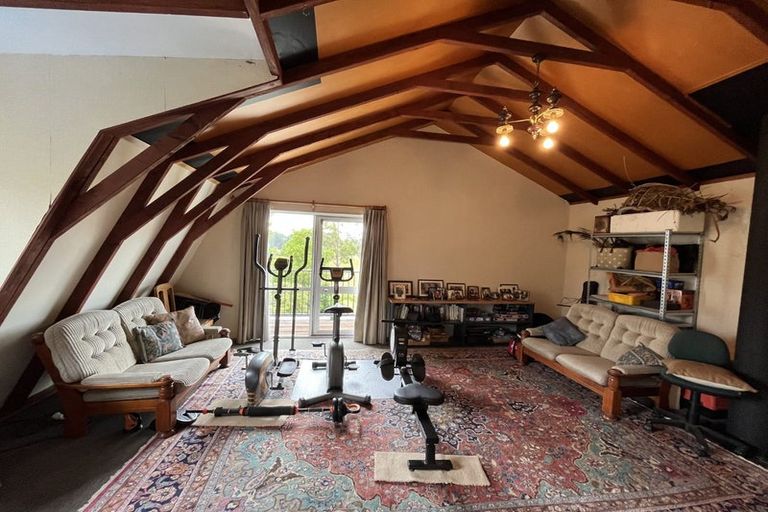 Photo of property in 143 Carlyon Road, Mahana, Upper Moutere, 7173