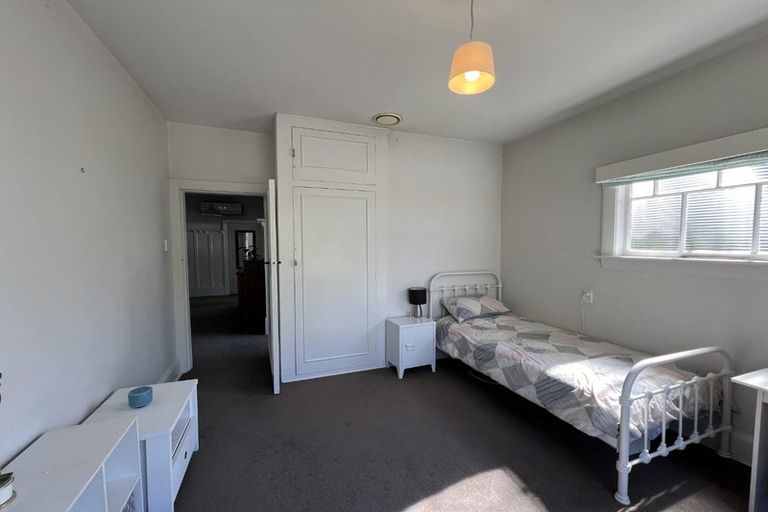 Photo of property in 41 Saint James Avenue, Papanui, Christchurch, 8053