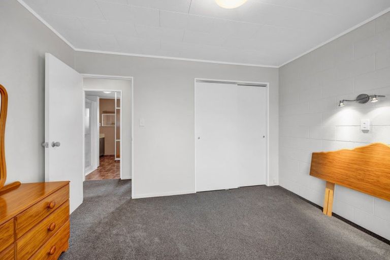Photo of property in 1/81 Clawton Street, Westown, New Plymouth, 4310