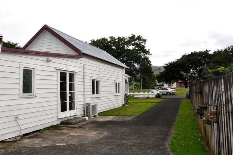 Photo of property in 87a Parry Palm Avenue, Waihi, 3610