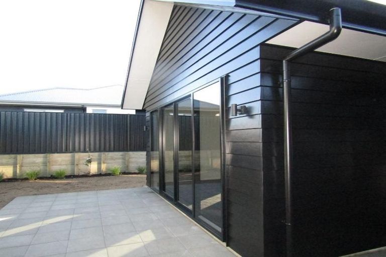 Photo of property in 17 Penny Grove, Nukuhau, Taupo, 3330