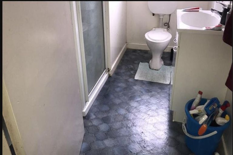 Photo of property in 4/34 Antrim Street, Windsor, Invercargill, 9810