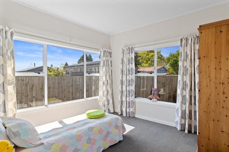 Photo of property in 36 Karaka Street, Nawton, Hamilton, 3200