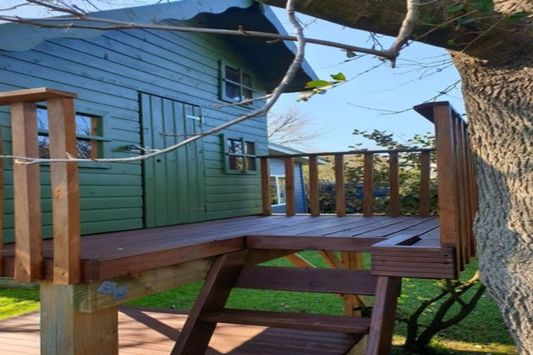 Photo of property in 5 Pehi Street, Whanganui East, Whanganui, 4500