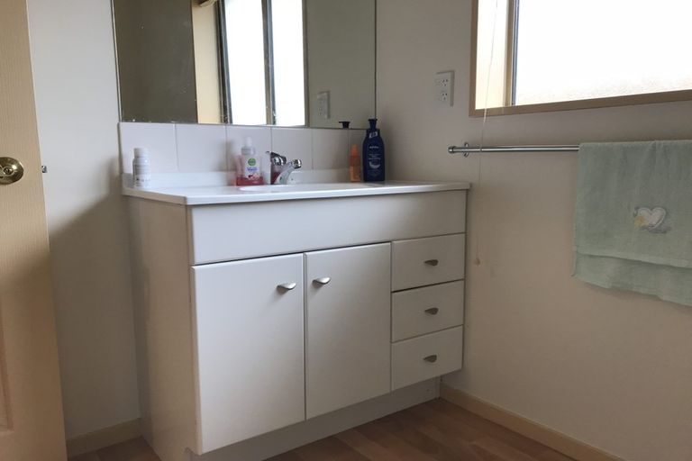 Photo of property in 62 Beechwood Drive, Northwood, Christchurch, 8051