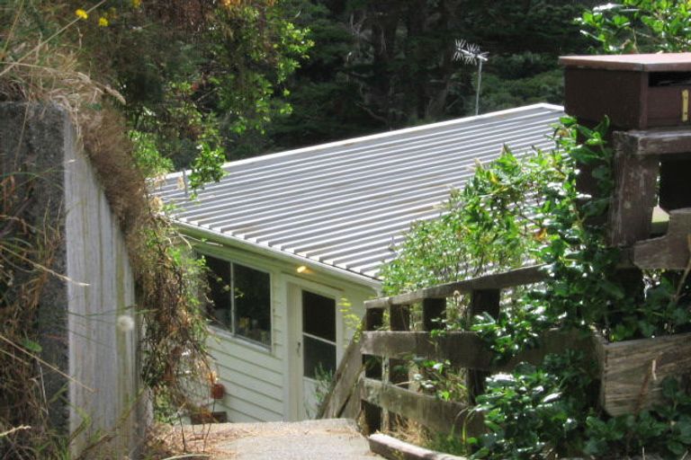 Photo of property in 3/3 Huron Place, Kingston, Wellington, 6021