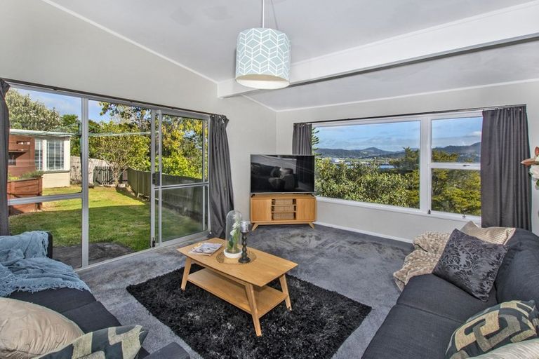 Photo of property in 30 George Point Road, Onerahi, Whangarei, 0110