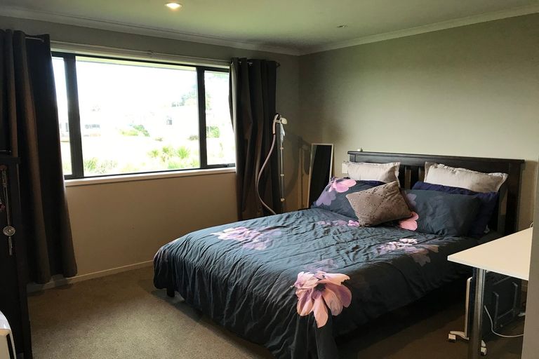 Photo of property in 17 Canmore Street, Pokeno, 2402