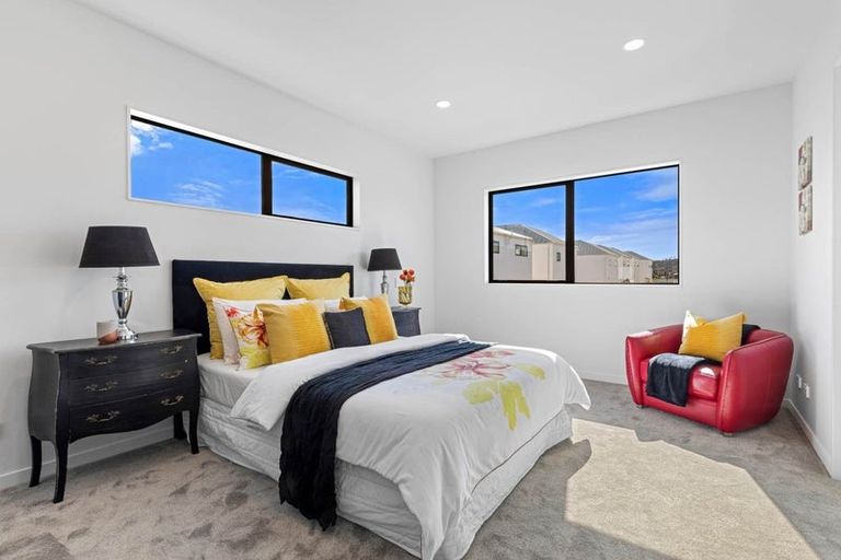 Photo of property in 30 Bristol Freighter Road, Hobsonville, Auckland, 0616