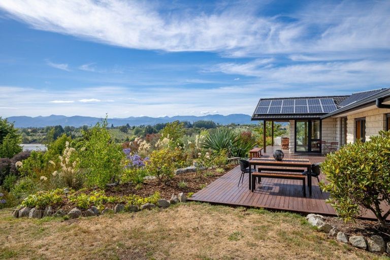 Photo of property in 4 Bronte Road East, Bronte, Upper Moutere, 7173