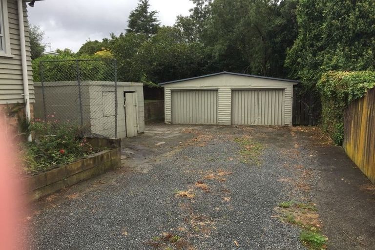 Photo of property in 113 Russell Road, Huntly, 3700