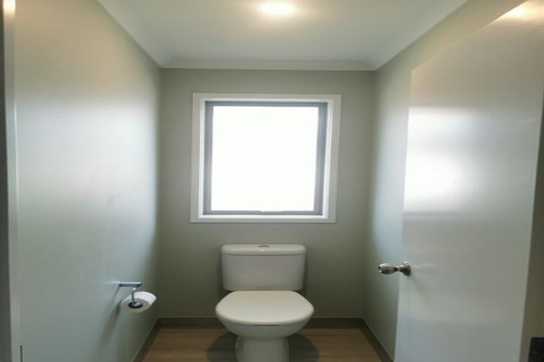 Photo of property in 86 Tramway Road, Ruakura, Hamilton, 3214