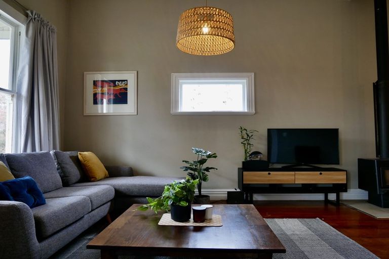 Photo of property in 4 Maire Way, Ohakune, 4625