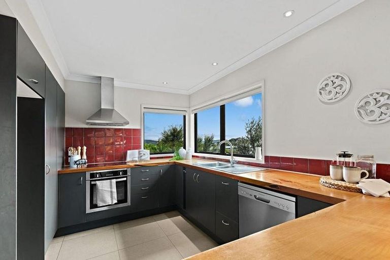 Photo of property in 27 Fidelis Avenue, Snells Beach, 0920