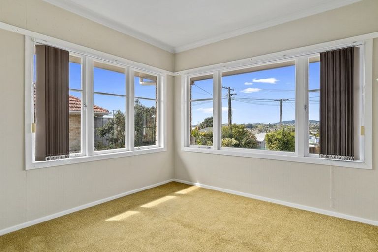 Photo of property in 9 Simmonds Grove, Greerton, Tauranga, 3112