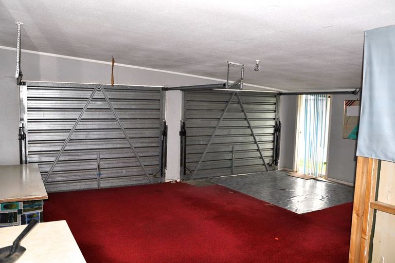 Photo of property in 87a Parry Palm Avenue, Waihi, 3610