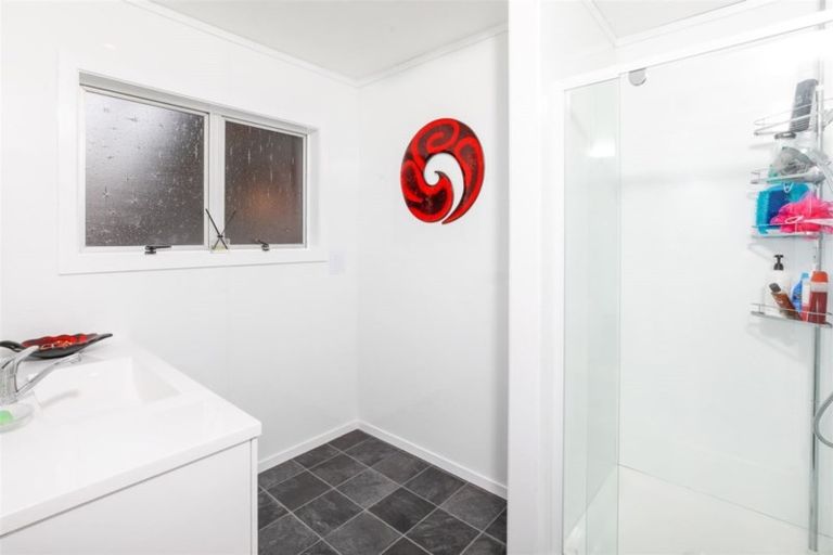 Photo of property in 11 Washington Square, Paeroa, 3600