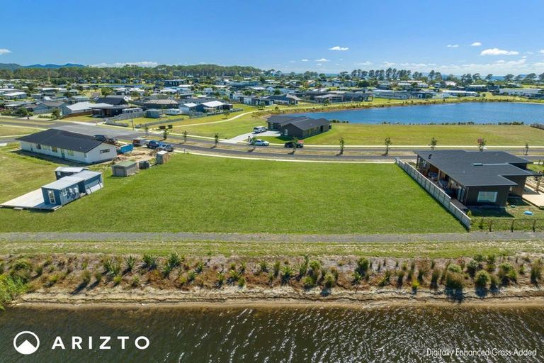 Photo of property in 202 Harbour Drive, Matarangi, Whitianga, 3592