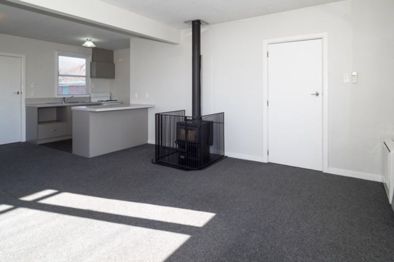 Photo of property in 25 Harrison Street, Allenton, Ashburton, 7700