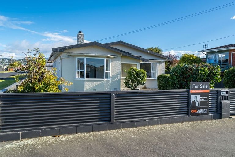 Photo of property in 6a Council Street, Saint Kilda, Dunedin, 9012