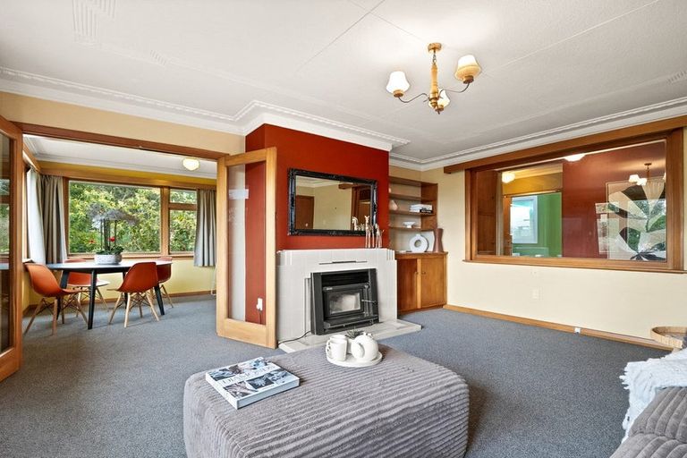 Photo of property in 39 Gresham Street, Tainui, Dunedin, 9013