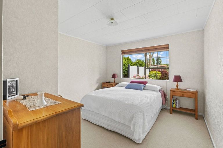 Photo of property in 27 Burtts Road, Durie Hill, Whanganui, 4500