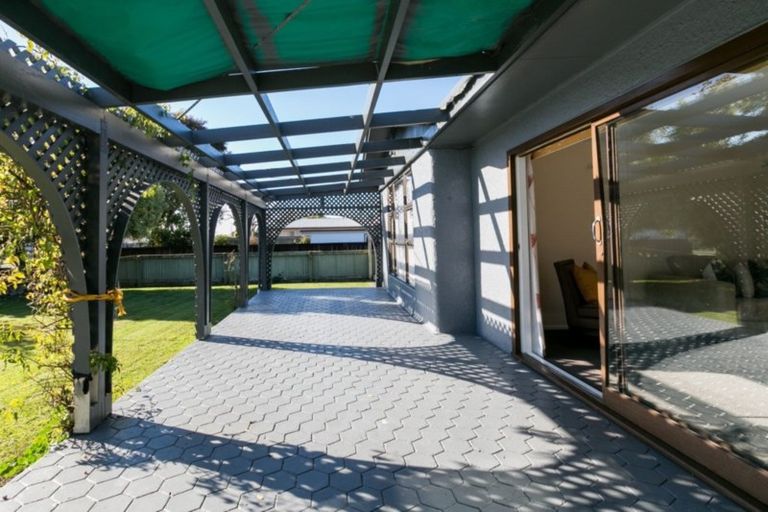 Photo of property in 808 Lumsden Road, Akina, Hastings, 4122