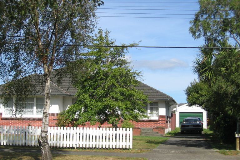 Photo of property in 14 Ranfurly Street, Trentham, Upper Hutt, 5018