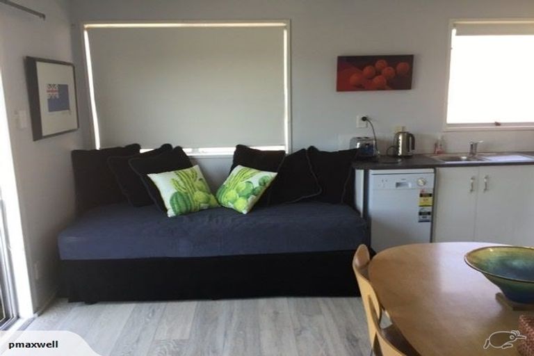 Photo of property in 1 Tunohopu Street, Ohinemutu, Rotorua, 3010