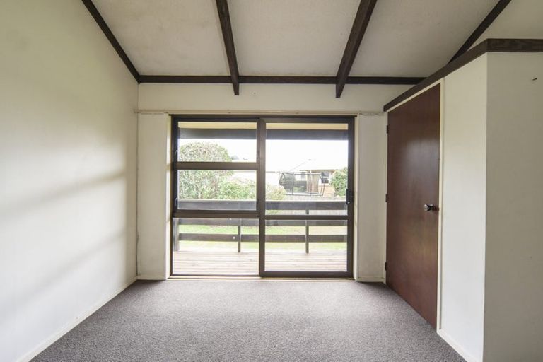 Photo of property in 109 Shakespeare Street, Leamington, Cambridge, 3432
