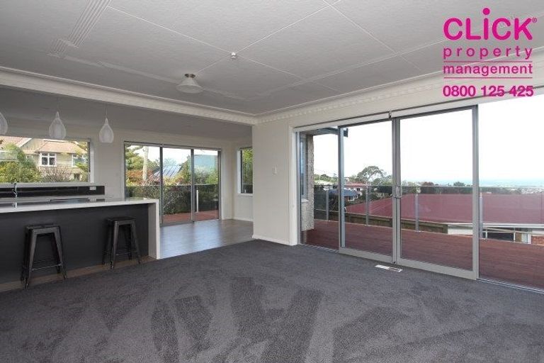 Photo of property in 175 Scott Street, Waverley, Dunedin, 9013