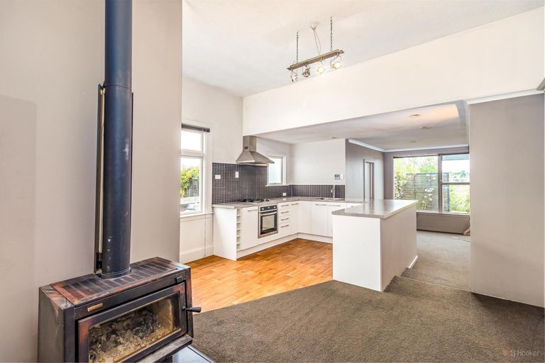 Photo of property in 272 Otipua Road, Highfield, Timaru, 7910