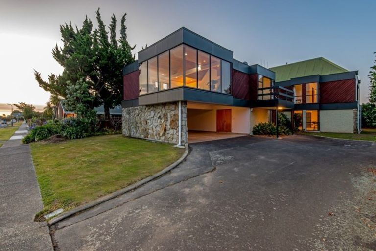 Photo of property in 67 Dittmer Drive, Awapuni, Palmerston North, 4412