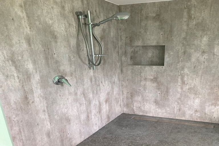 Photo of property in 372 Cemetery Road, Sanson, 4479