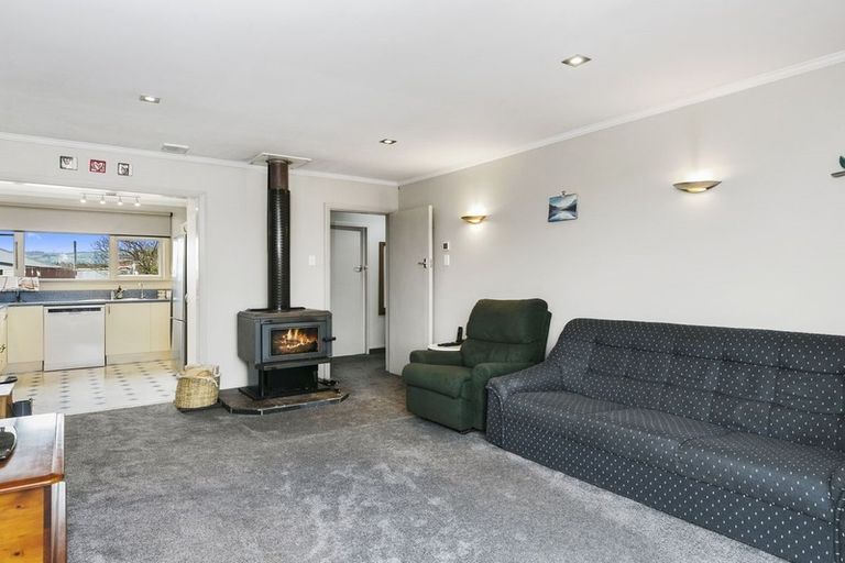 Photo of property in 12 Lorne Street, Mosgiel, 9024
