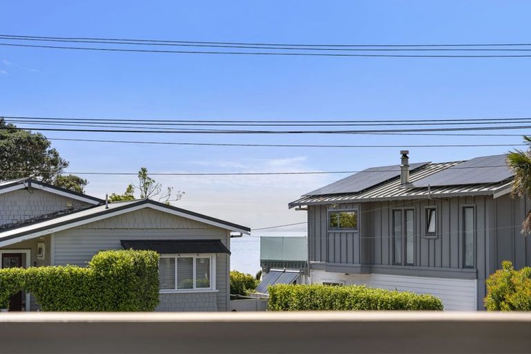 Photo of property in 6/103 Vauxhall Road, Narrow Neck, Auckland, 0624