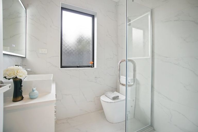 Photo of property in 59 Twin Parks Rise, Papakura, 2110