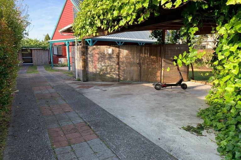 Photo of property in 14a Macdonald Road, Glenview, Hamilton, 3206