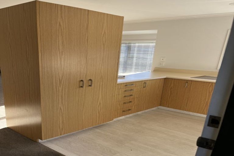 Photo of property in 6/6 Wiltshire Retirement Village, Rangiora, 7400