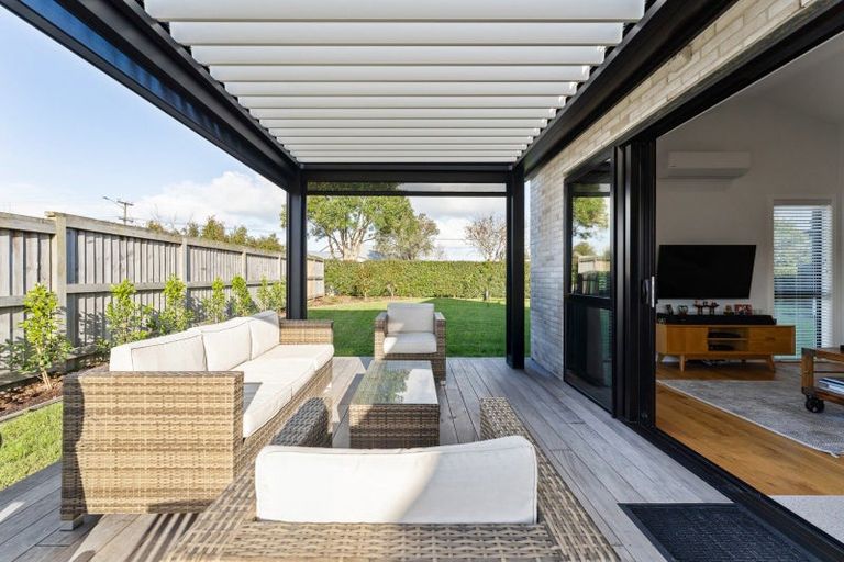 Photo of property in 8 Tiaki Lane, Matakana, 0985